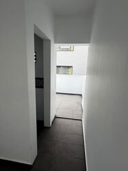 Beach Road Conservation Area (D7), Retail #591269761